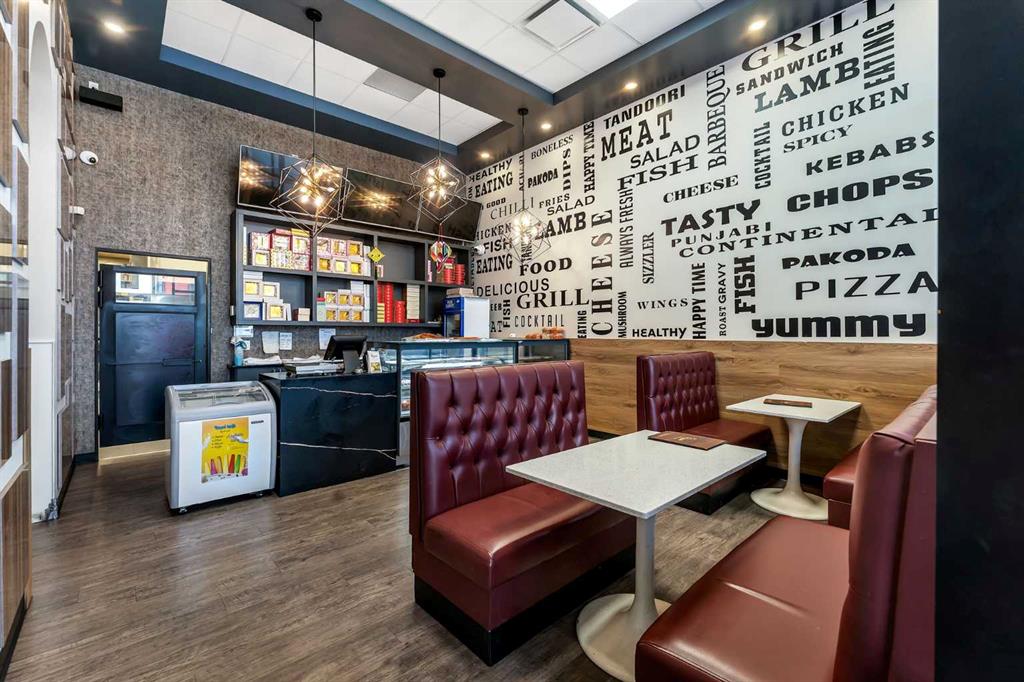 Picture for 1135, 4250 109 Avenue NE