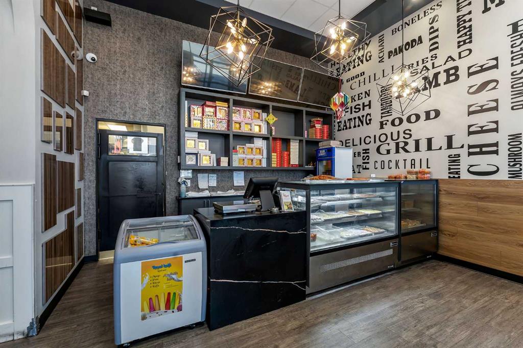 Picture for 1135, 4250 109 Avenue NE