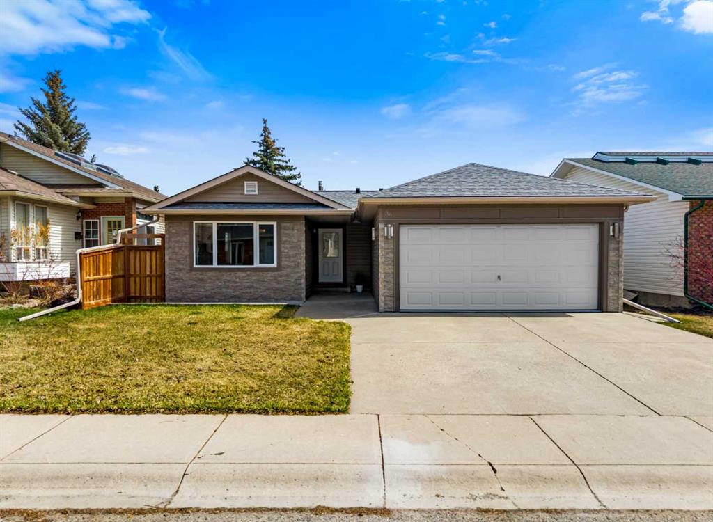 Picture for 36 Woodfern Rise SW