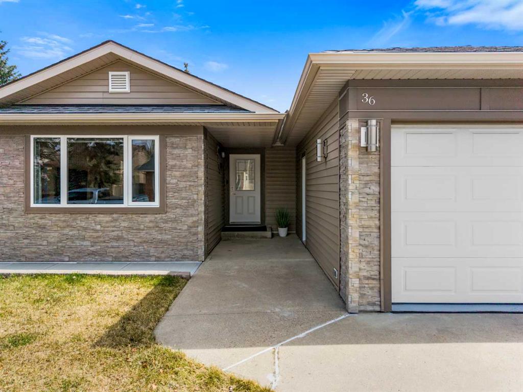 Picture for 36 Woodfern Rise SW