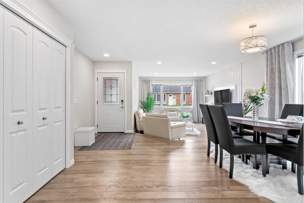 Picture for 36 Woodfern Rise SW