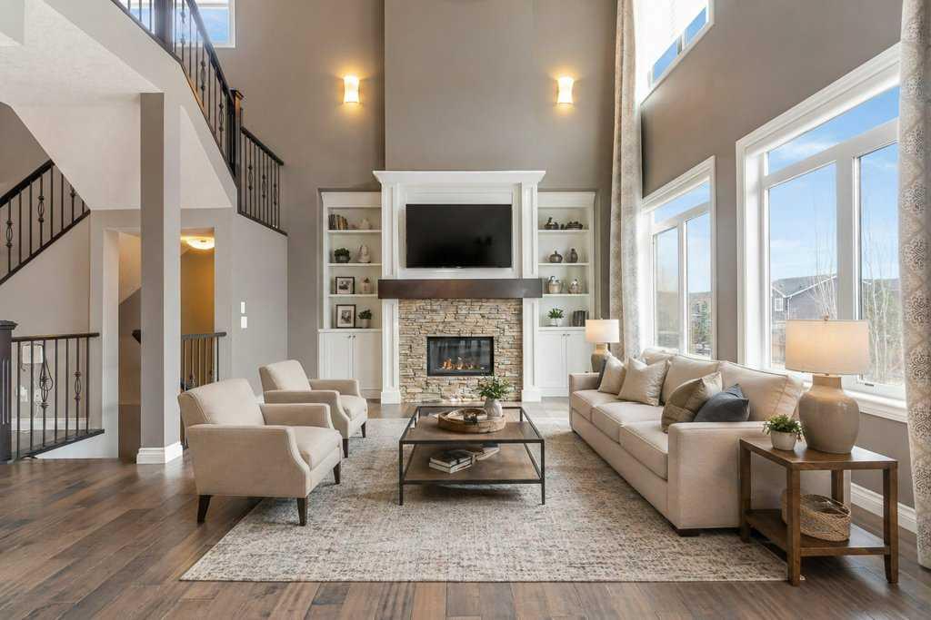 Picture for 928 East Lakeview Road 