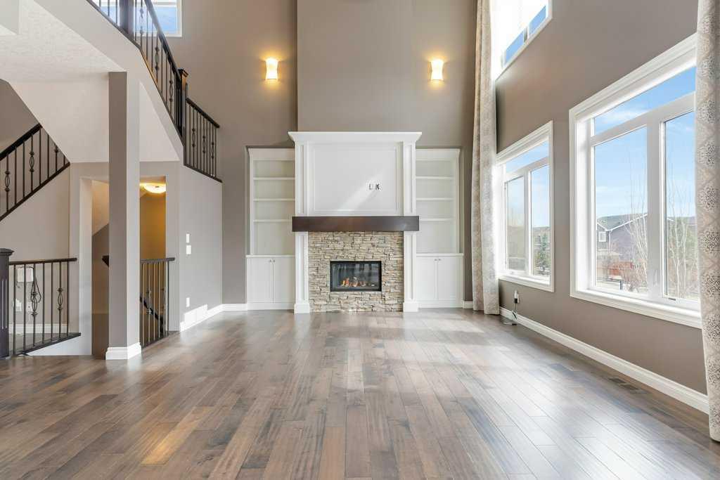 Picture for 928 East Lakeview Road 