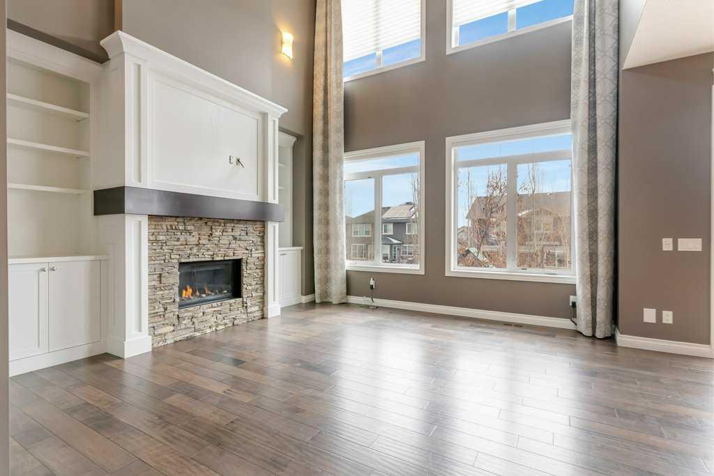 Picture for 928 East Lakeview Road 