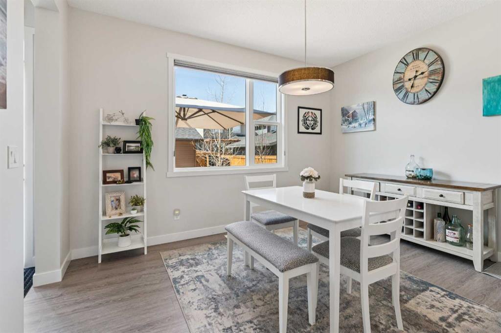 Picture for 267 Sundown Road W