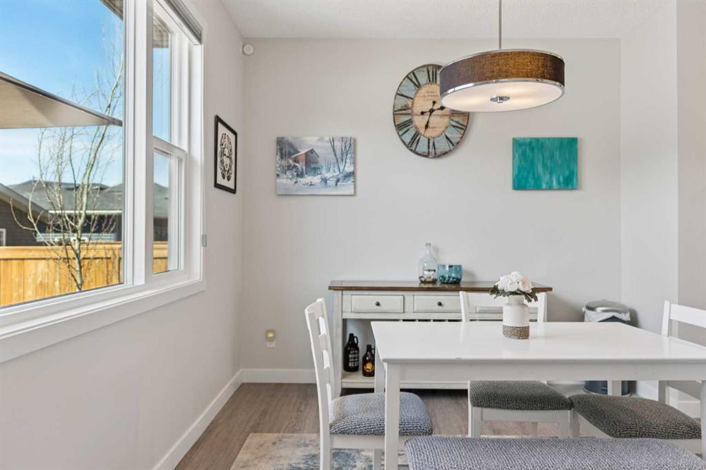 Picture for 267 Sundown Road W