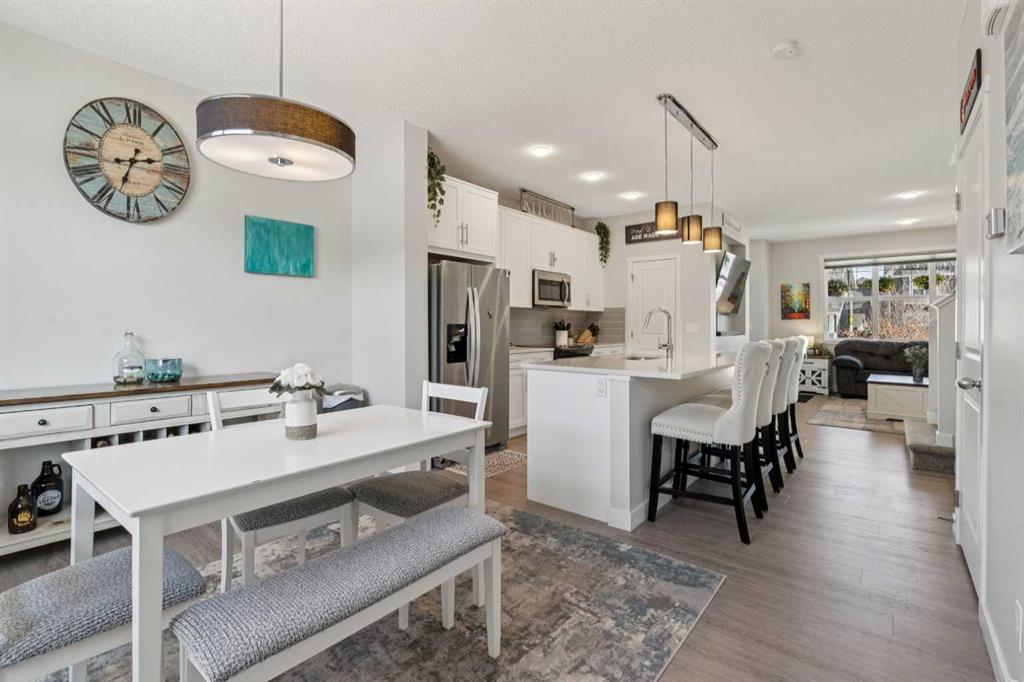 Picture for 267 Sundown Road W