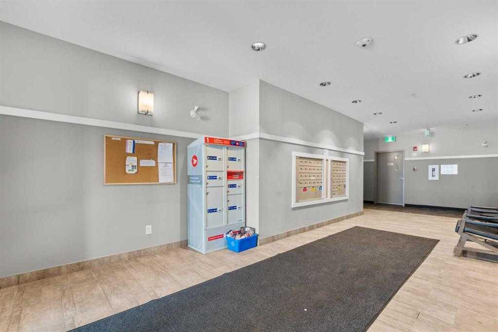 Picture for 107, 360 Harvest Hills Common NE