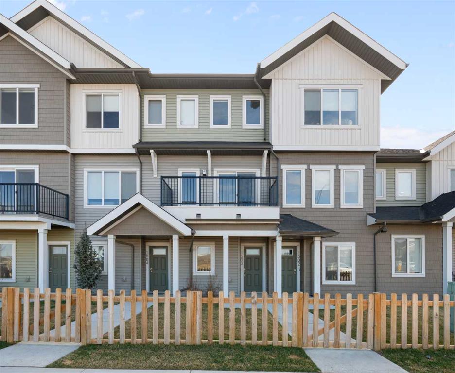 Picture for 1503, 24 Rivercrest Drive 