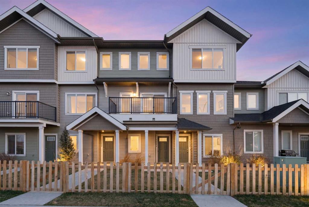 Picture for 1503, 24 Rivercrest Drive 