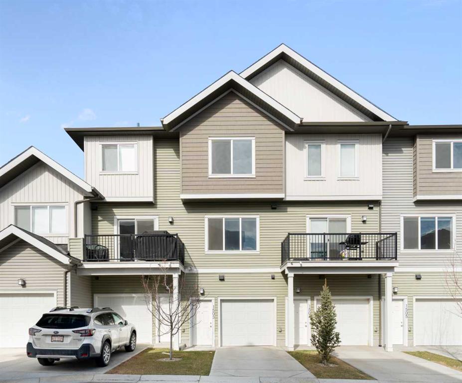 Picture for 1503, 24 Rivercrest Drive 