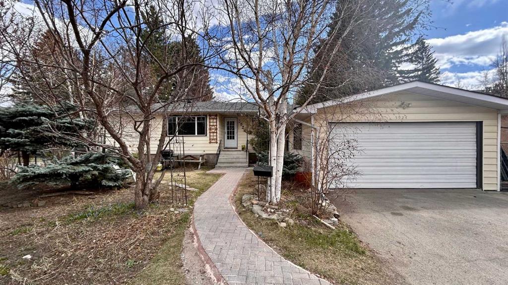 Picture for 5924 Bow Crescent NW