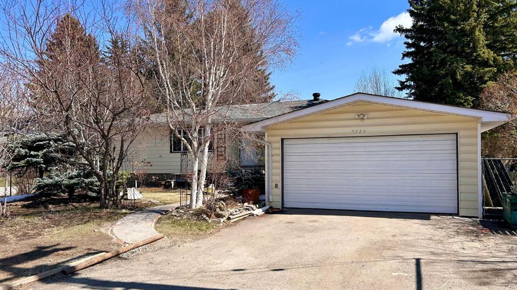 Picture for 5924 Bow Crescent NW
