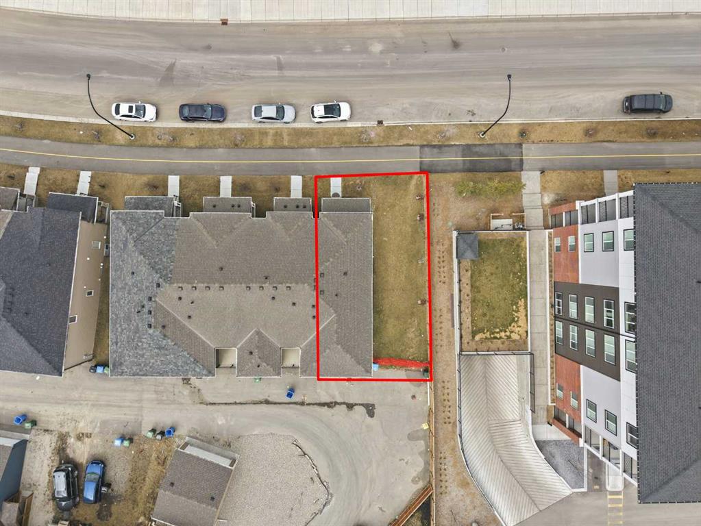 Picture for 11257 Cityscape Drive NE