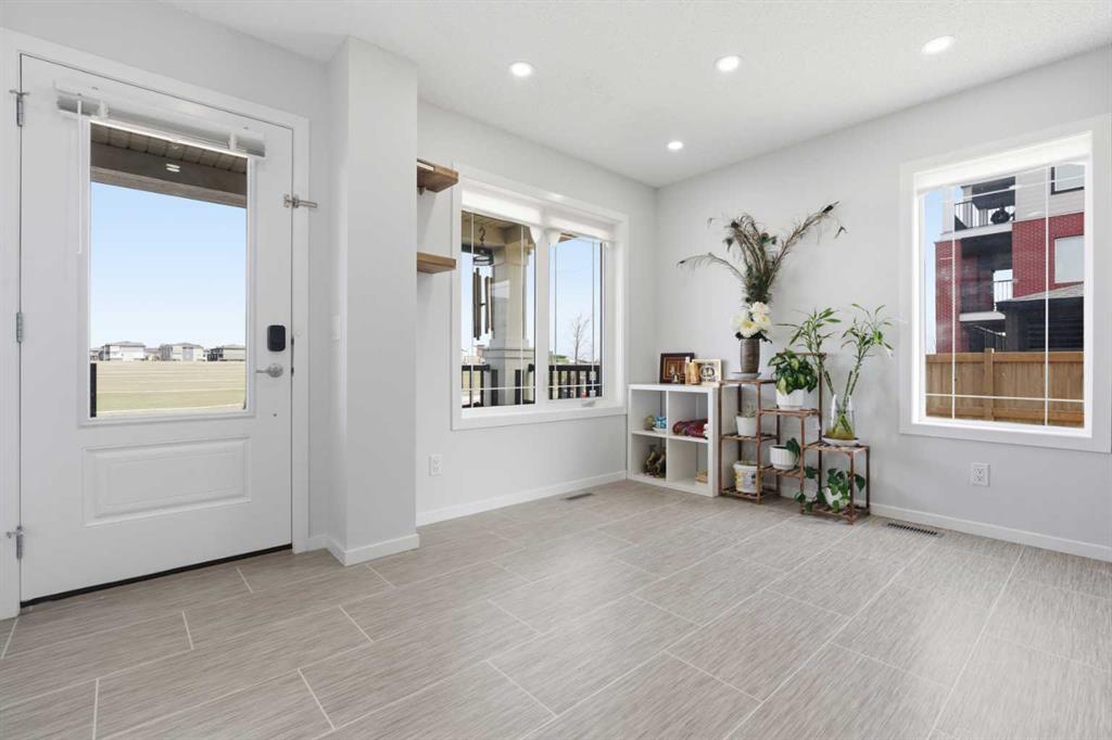 Picture for 11257 Cityscape Drive NE