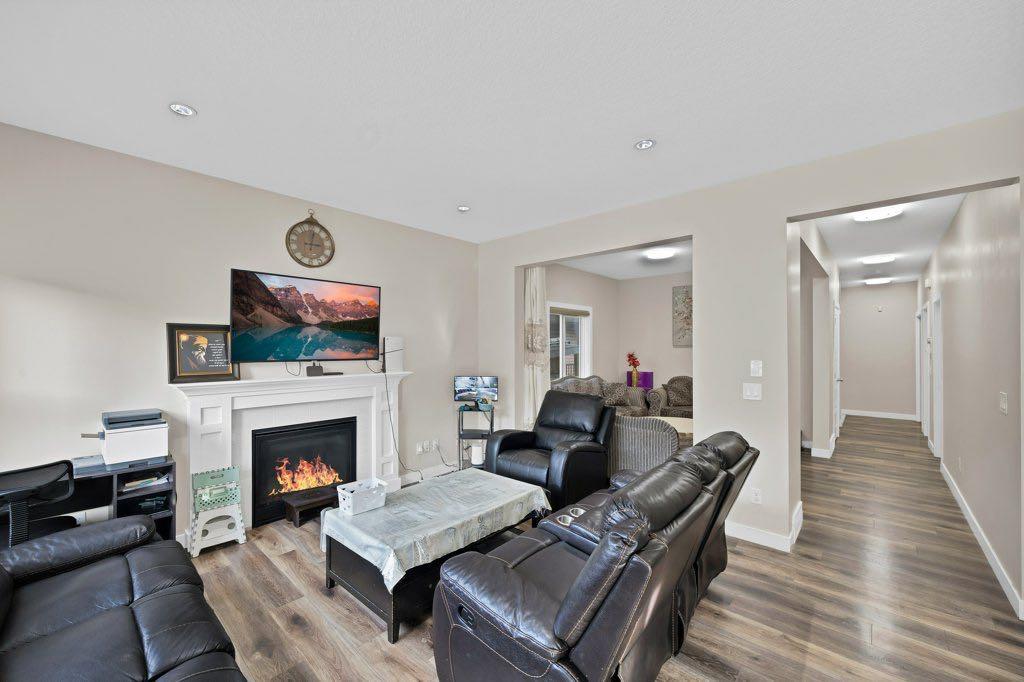 Picture for 93 Saddlestone Place NE