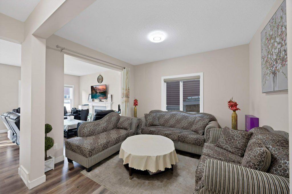 Picture for 93 Saddlestone Place NE