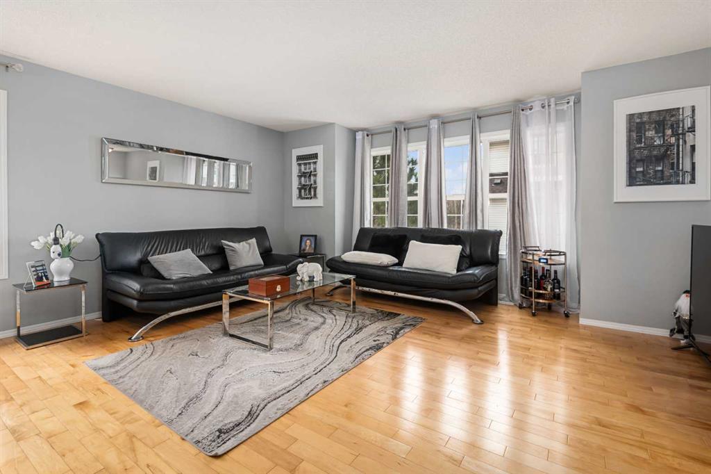 Picture for 53 Tuscany Springs Gardens NW