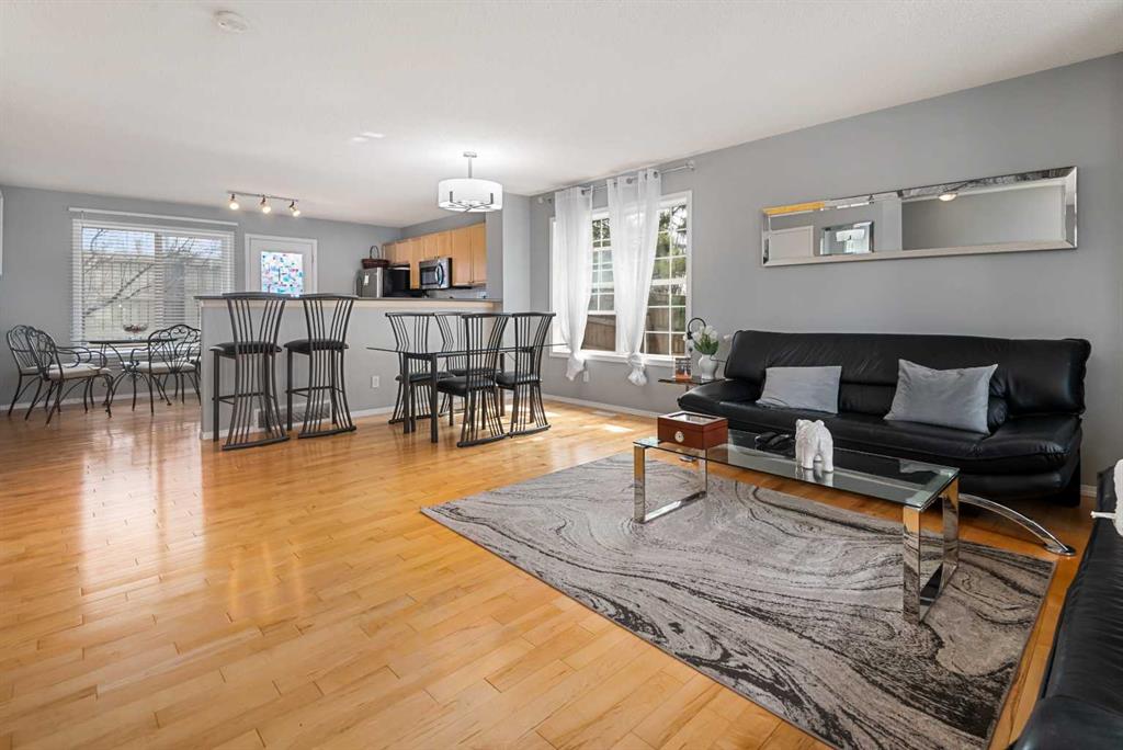 Picture for 53 Tuscany Springs Gardens NW
