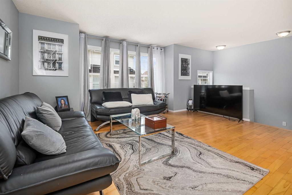 Picture for 53 Tuscany Springs Gardens NW