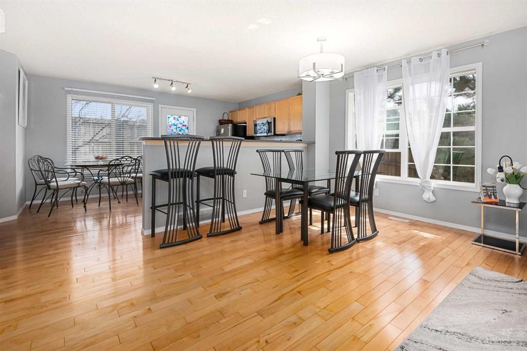 Picture for 53 Tuscany Springs Gardens NW