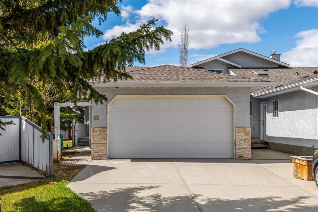 Picture for 15 Wellington Cove 