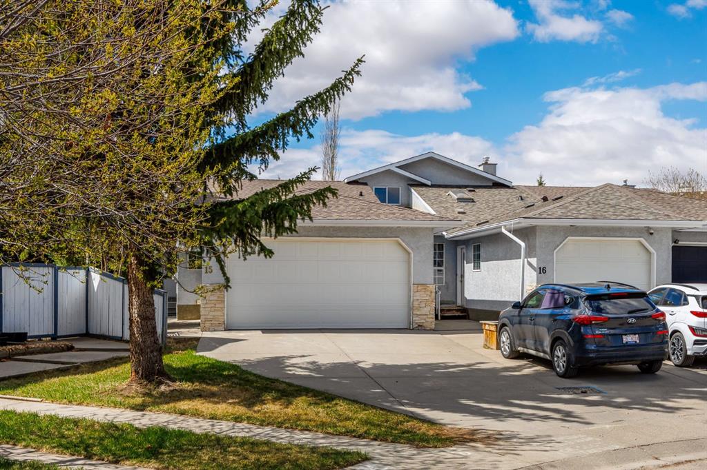 Picture for 15 Wellington Cove 