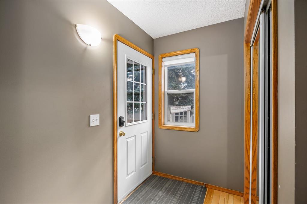 Picture for 15 Wellington Cove 