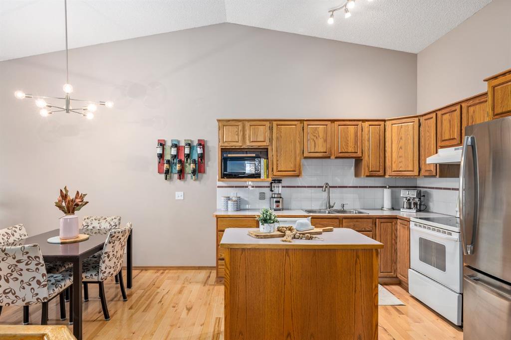 Picture for 15 Wellington Cove 