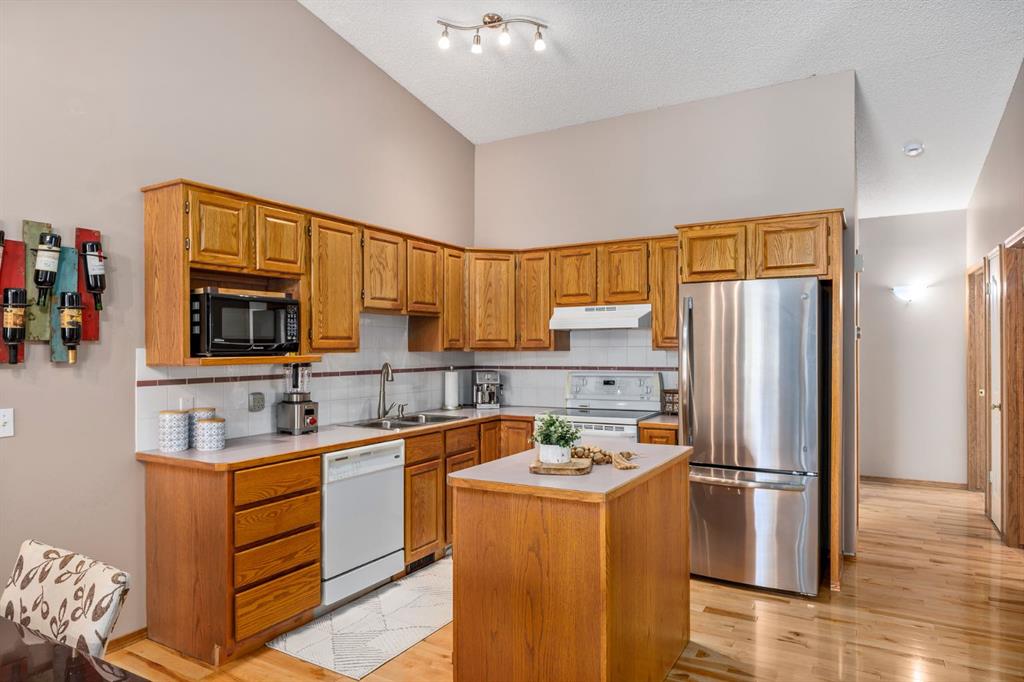 Picture for 15 Wellington Cove 