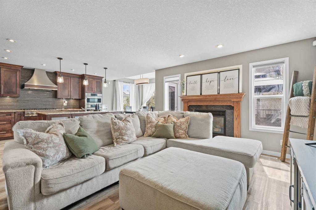 Picture for 31 Brightondale Close SE