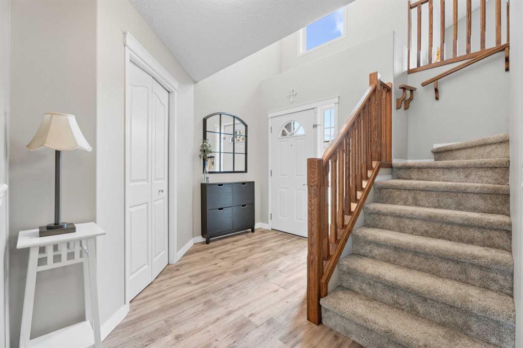 Picture for 31 Brightondale Close SE
