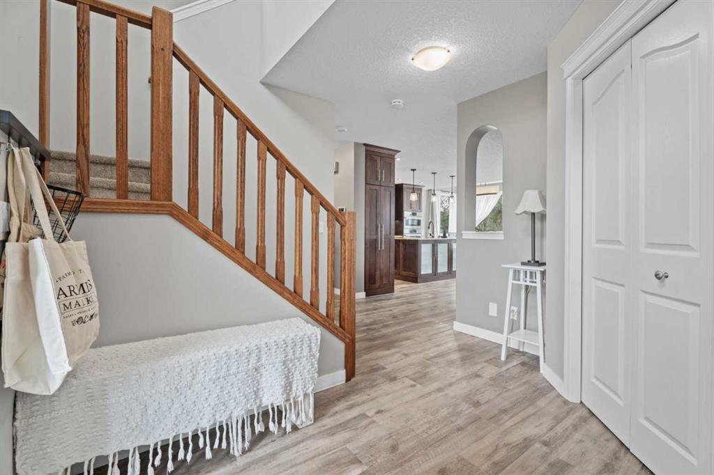 Picture for 31 Brightondale Close SE