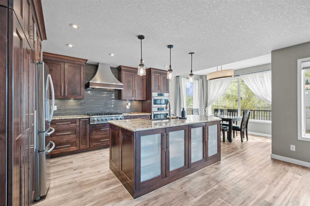 Picture for 31 Brightondale Close SE