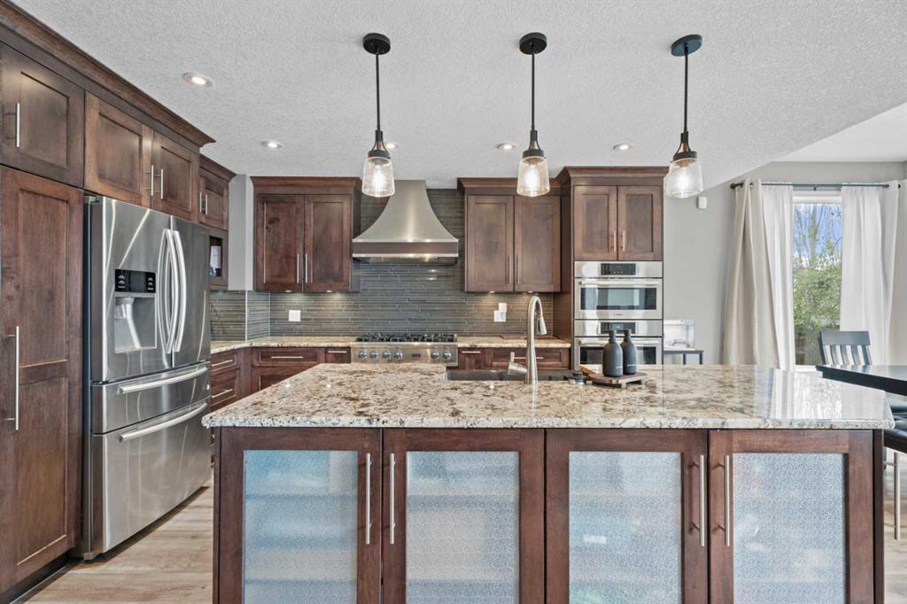Picture for 31 Brightondale Close SE
