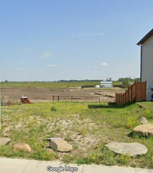 Picture for 812 Lakewood Circle 