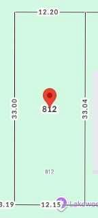 Picture for 812 Lakewood Circle 
