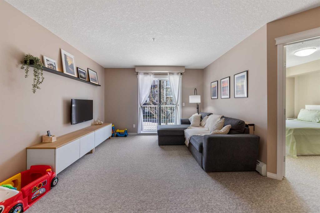 Picture for 2218, 115 Prestwick Villas SE