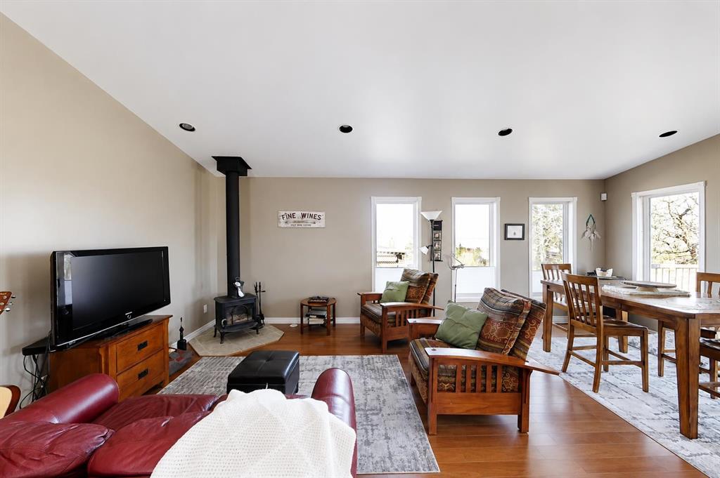 Picture for 22 9 Street 