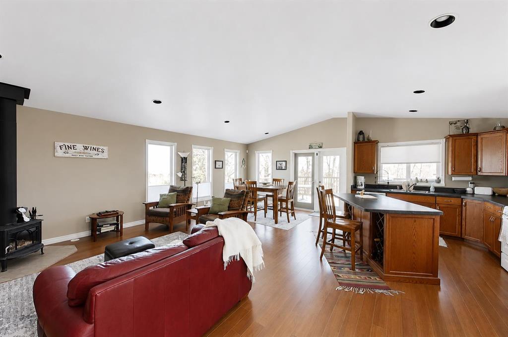 Picture for 22 9 Street 