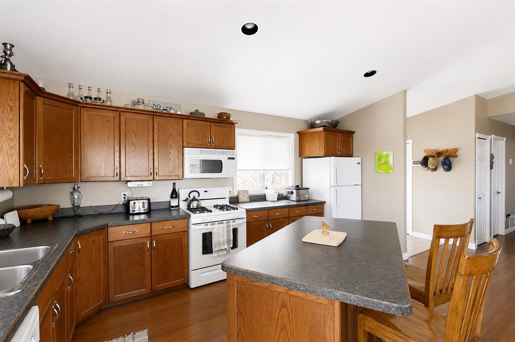 Picture for 22 9 Street 