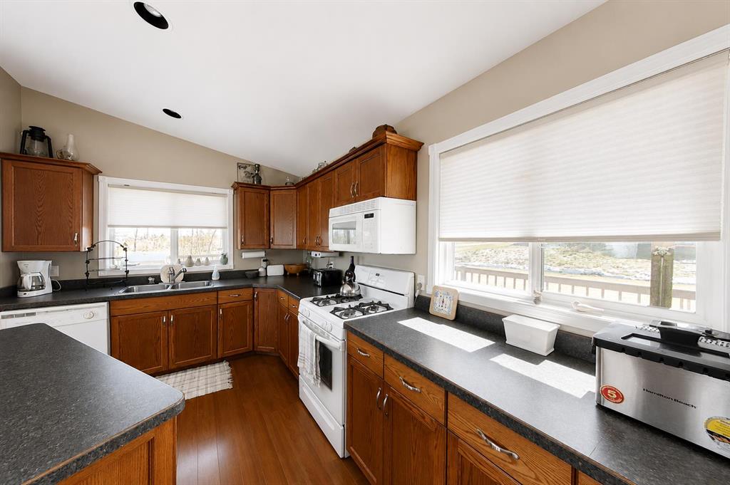 Picture for 22 9 Street 