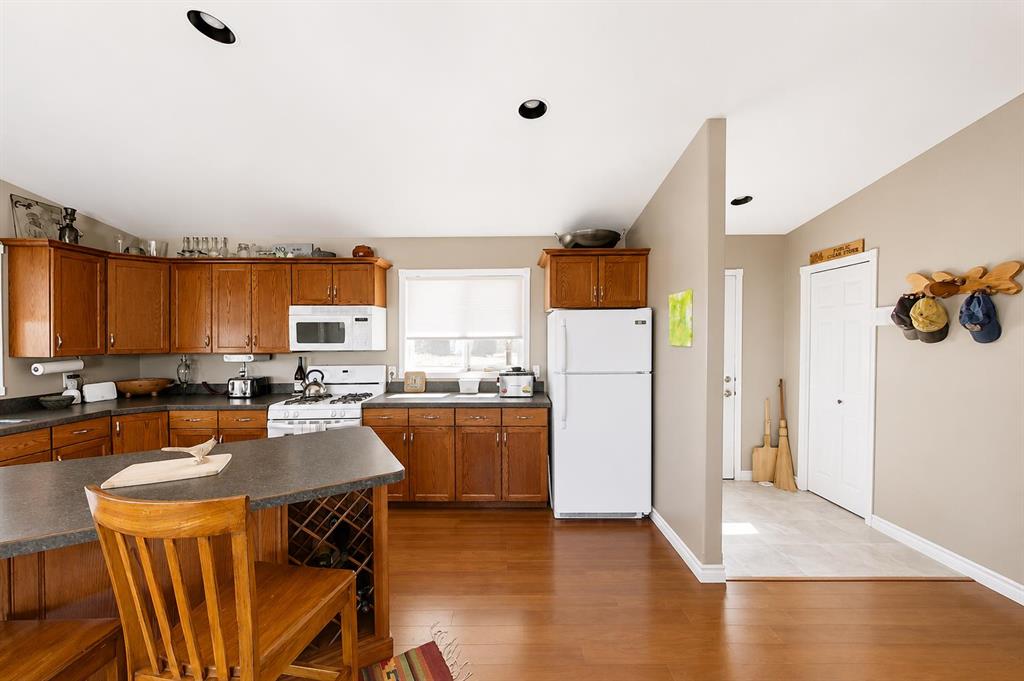 Picture for 22 9 Street 