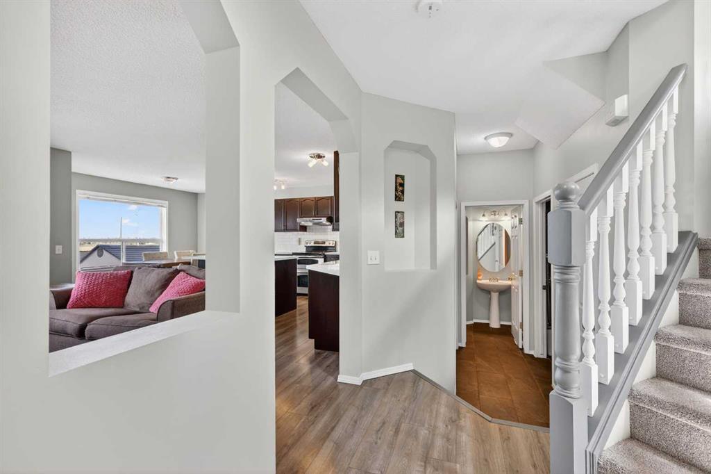 Picture for 112 Chaparral Circle SE