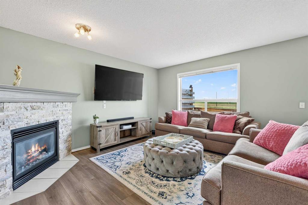 Picture for 112 Chaparral Circle SE
