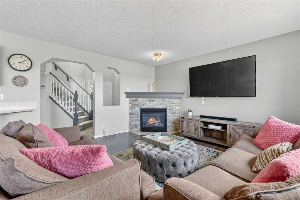 Picture for 112 Chaparral Circle SE