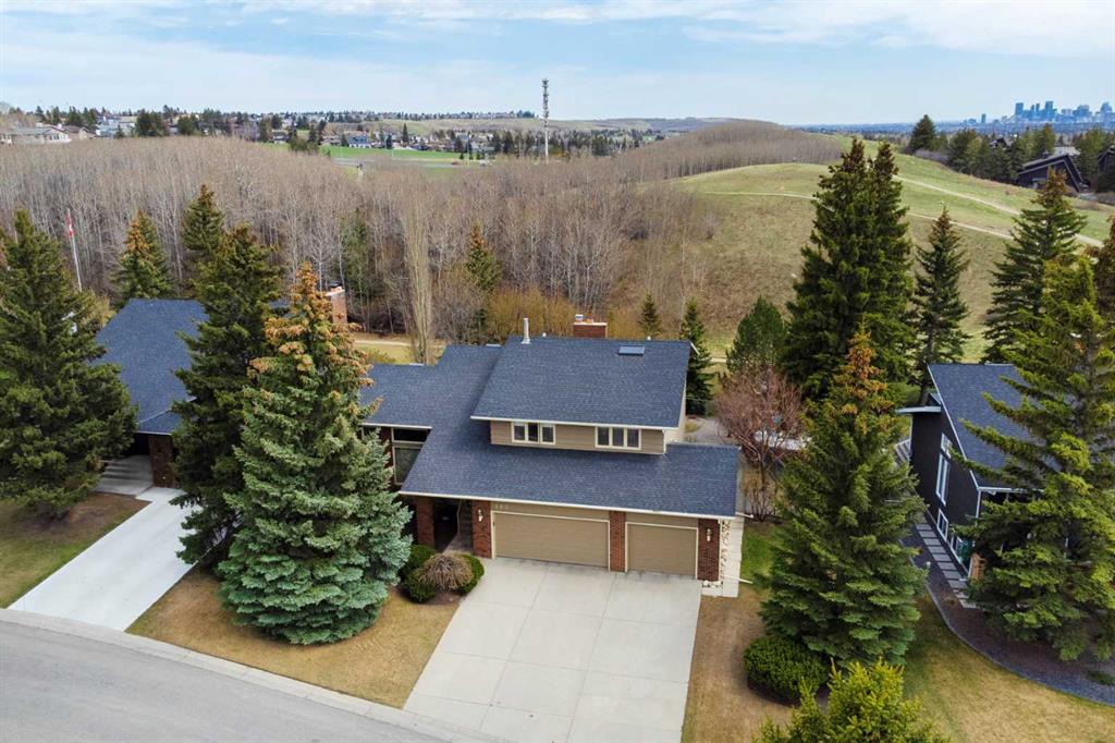 Picture for 195 Ranch Estates Road NW