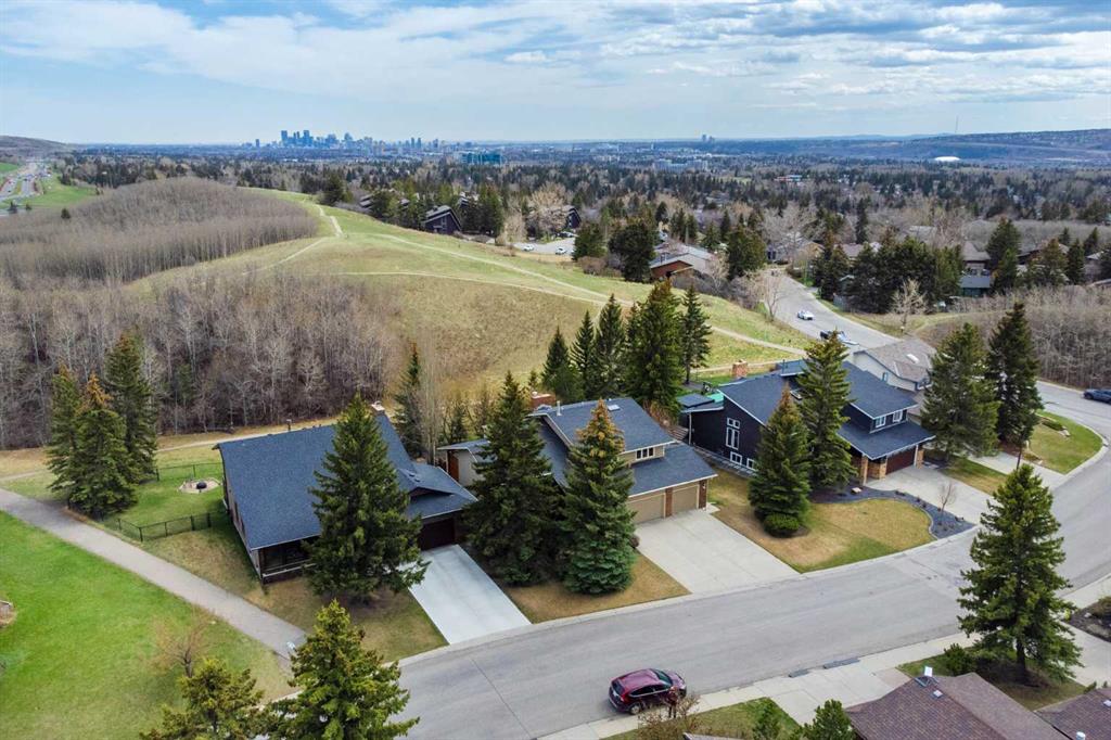 Picture for 195 Ranch Estates Road NW