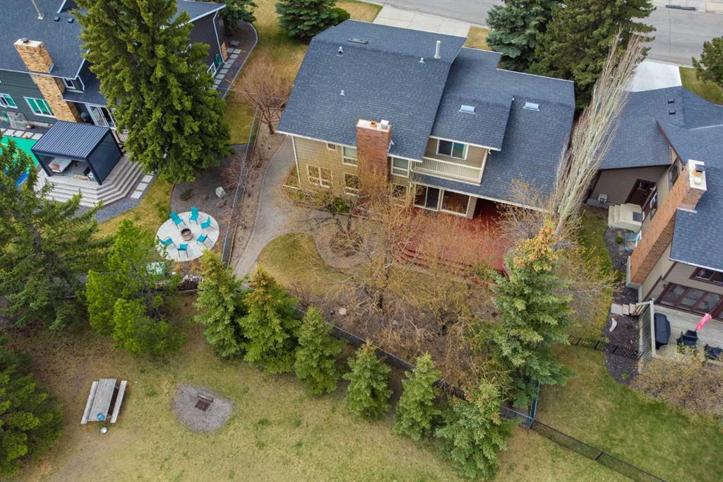 Picture for 195 Ranch Estates Road NW
