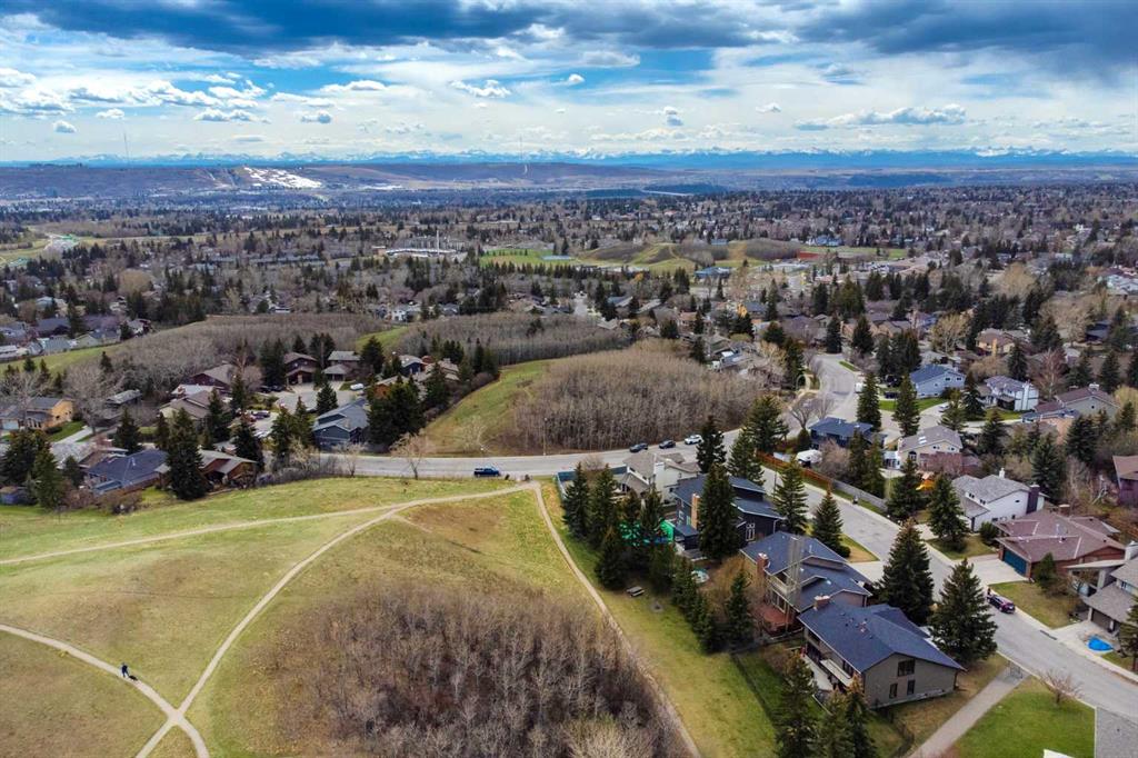 Picture for 195 Ranch Estates Road NW